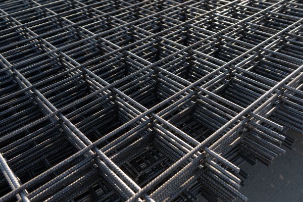 Pile Strengthening