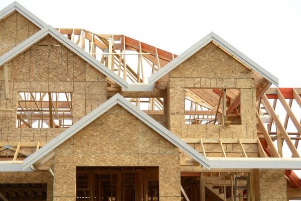 Structural Repair Service